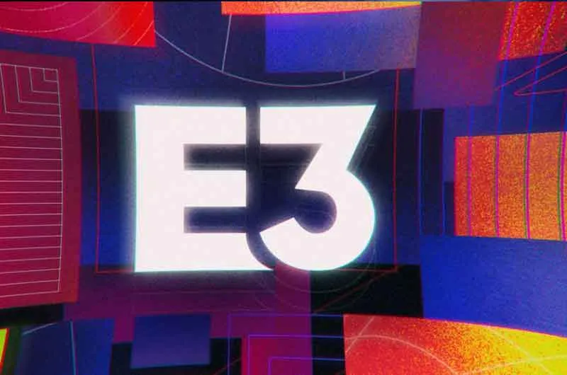 Šta nam donosi E3?