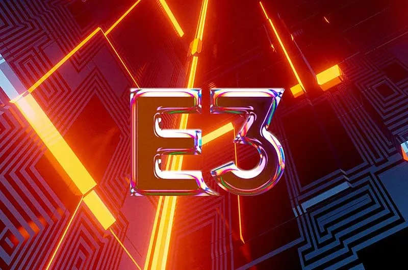 E3 2021 Rekapitulacija