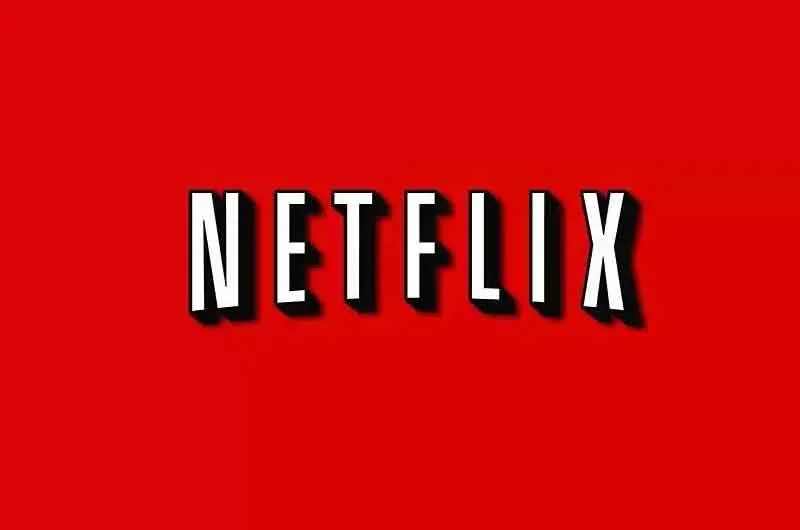 Netflix polako ulazi u industriju video igara