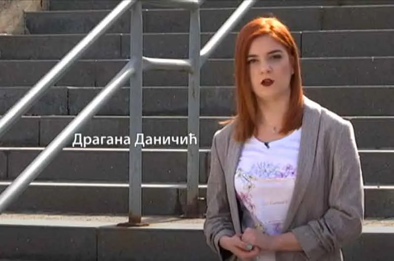 Koliko sporo napredujemo?