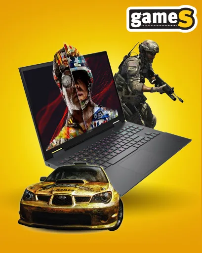 <br />
<b>Notice</b>:  Undefined variable: categoryName in <b>/var/www/vhosts/games.rs/nb-public/themes/nbshop5_games/_product_details.php</b> on line <b>86</b><br />
