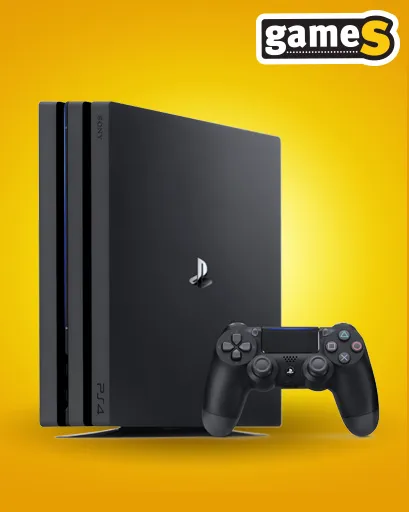 <br />
<b>Notice</b>:  Undefined variable: categoryName in <b>/var/www/vhosts/games.rs/nb-public/themes/nbshop5_games/_product_details.php</b> on line <b>86</b><br />
