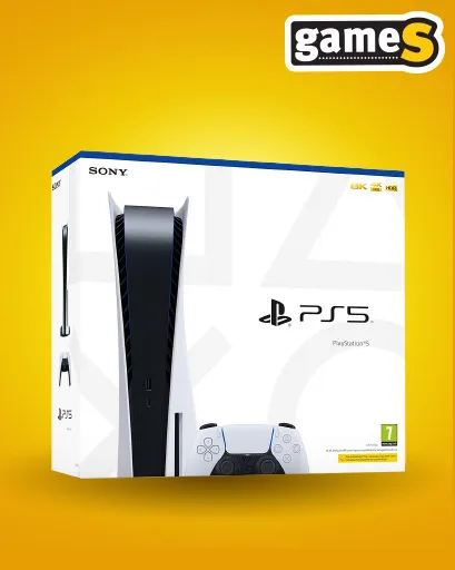 <br />
<b>Notice</b>:  Undefined variable: categoryName in <b>/var/www/vhosts/games.rs/nb-public/themes/nbshop5_games/_product_details.php</b> on line <b>87</b><br />
