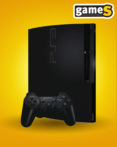 <br />
<b>Notice</b>:  Undefined variable: categoryName in <b>/var/www/vhosts/games.rs/nb-public/themes/nbshop5_games/_product_details.php</b> on line <b>87</b><br />
