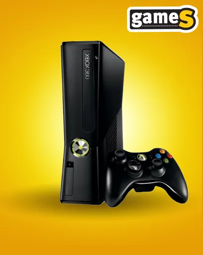 <br />
<b>Notice</b>:  Undefined variable: categoryName in <b>/var/www/vhosts/games.rs/nb-public/themes/nbshop5_games/_product_details.php</b> on line <b>87</b><br />
