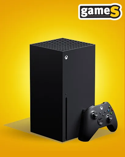 <br />
<b>Notice</b>:  Undefined variable: categoryName in <b>/var/www/vhosts/games.rs/nb-public/themes/nbshop5_games/_product_details.php</b> on line <b>86</b><br />
