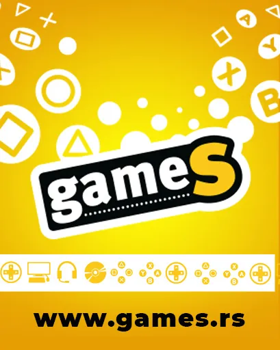 <br />
<b>Notice</b>:  Undefined variable: categoryName in <b>/var/www/vhosts/games.rs/nb-public/themes/nbshop5_games/_product_details.php</b> on line <b>86</b><br />
