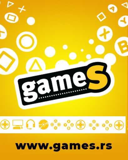 <br />
<b>Notice</b>:  Undefined variable: categoryName in <b>/var/www/vhosts/games.rs/nb-public/themes/nbshop5_games/_product_details.php</b> on line <b>87</b><br />
