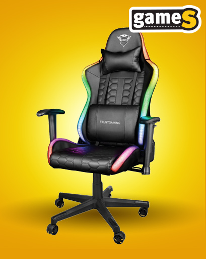 <br />
<b>Notice</b>:  Undefined variable: categoryName in <b>/var/www/vhosts/games.rs/nb-public/themes/nbshop5_games/_product_details.php</b> on line <b>87</b><br />
