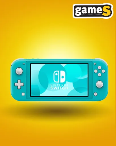 <br />
<b>Notice</b>:  Undefined variable: categoryName in <b>/var/www/vhosts/games.rs/nb-public/themes/nbshop5_games/_product_details.php</b> on line <b>87</b><br />
