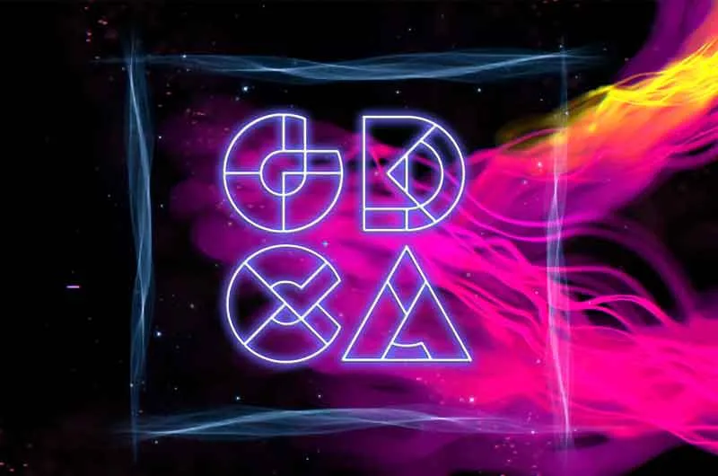 Podeljene su GDC nagrade