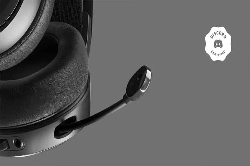 STEELSERIES ARCTIS PRIME SLUŠALICE - Recenzija
