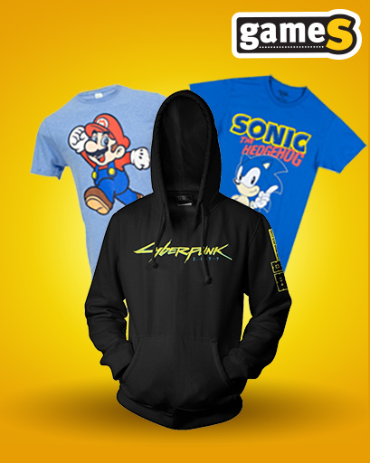 <br />
<b>Notice</b>:  Undefined variable: categoryName in <b>/var/www/vhosts/games.rs/nb-public/themes/nbshop5_games/_product_details.php</b> on line <b>87</b><br />
