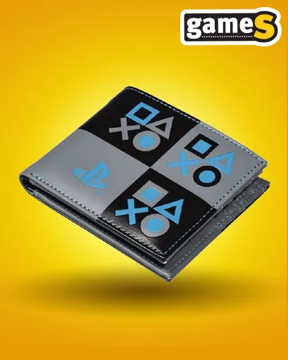 <br />
<b>Notice</b>:  Undefined variable: categoryName in <b>/var/www/vhosts/games.rs/nb-public/themes/nbshop5_games/_product_details.php</b> on line <b>87</b><br />
