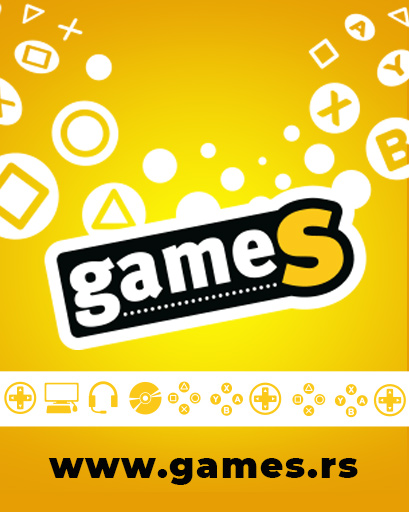 <br />
<b>Notice</b>:  Undefined variable: categoryName in <b>/var/www/vhosts/games.rs/nb-public/themes/nbshop5_games/_product_details.php</b> on line <b>87</b><br />
