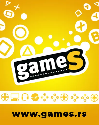 <br />
<b>Notice</b>:  Undefined variable: categoryName in <b>/var/www/vhosts/games.rs/nb-public/themes/nbshop5_games/_product_details.php</b> on line <b>87</b><br />
