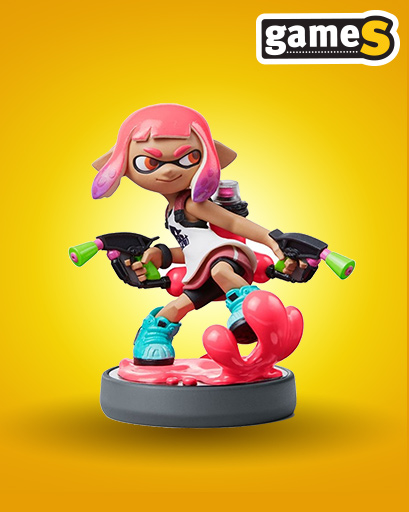 <br />
<b>Notice</b>:  Undefined variable: categoryName in <b>/var/www/vhosts/games.rs/nb-public/themes/nbshop5_games/_product_details.php</b> on line <b>87</b><br />
