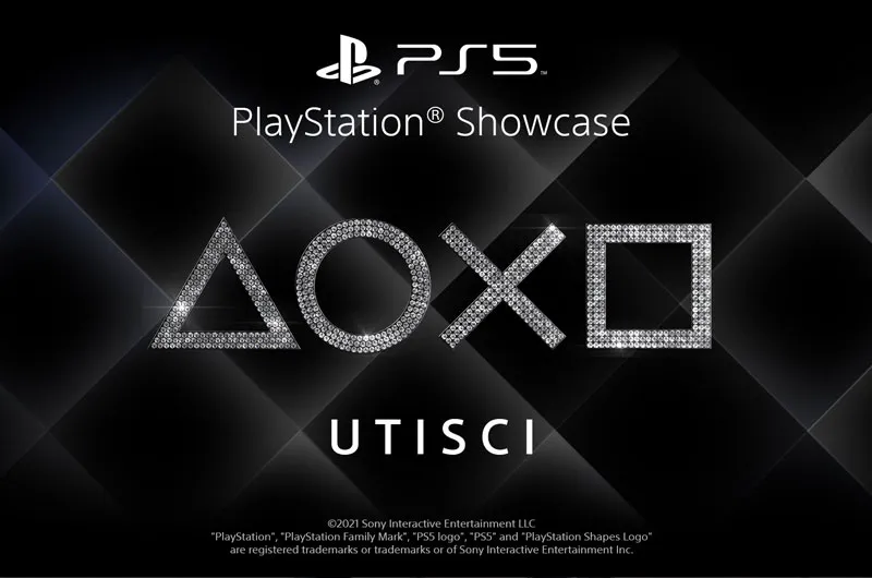 PlayStation Showcase utisci