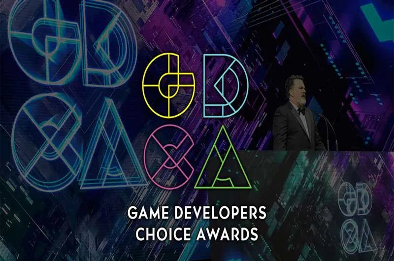GDC je otkrio nominovane za Game of the Year