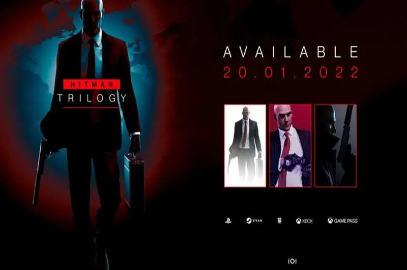 XBOX GAME PASS dobija neverovatno pojačanje!