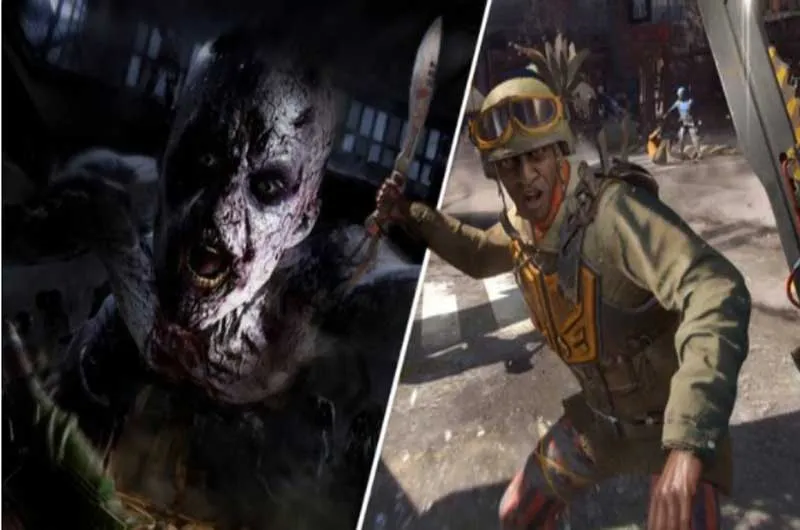 Dying Light 2 - Podrška nije dovoljna