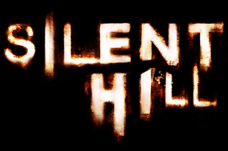 Silent Hill ipak nastavlja?