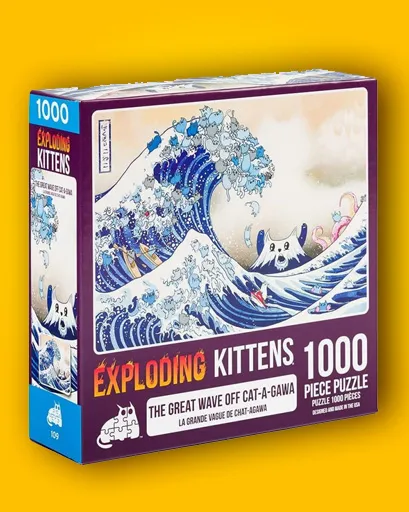 <br />
<b>Notice</b>:  Undefined variable: categoryName in <b>/var/www/vhosts/games.rs/nb-public/themes/nbshop5_games/_product_details.php</b> on line <b>86</b><br />
