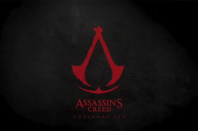 Assassin's Creed Red je open world igra smeštena u Japan