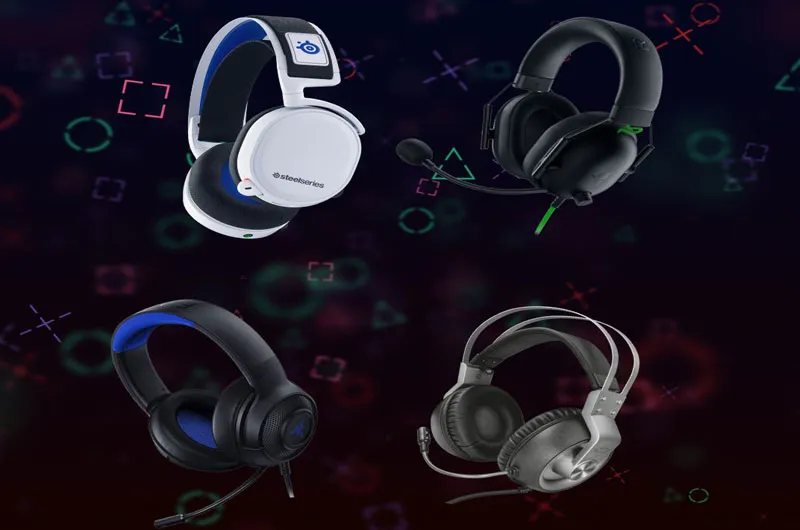 Najbolje bluetooth slušalice - TOP 10 modela 2025. godine