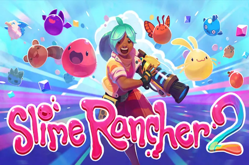 Originalni Slime Rancher napušta Xbox Game Pass ovog meseca