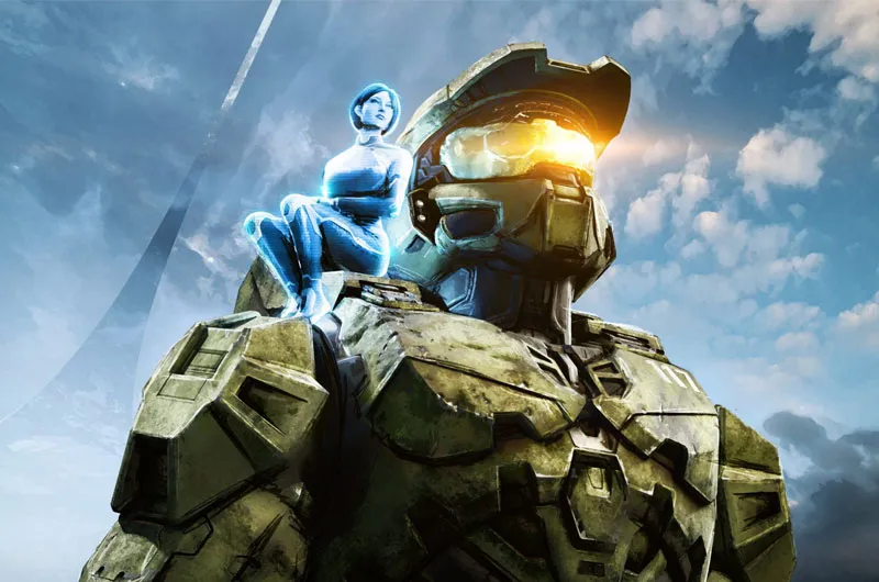 Hoće li kupovina Activision Blizzard promeniti nešto za HALO?