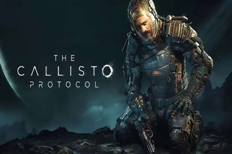 The Callisto Protocol da li je stvarno duhovni naslednik Dead Space