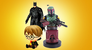 Funko Pop! The Conjuring – The Crooked Man – 15 Cm Vinylfigur, Sammlerstück Für Film-Fans