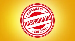 Rasprodaja