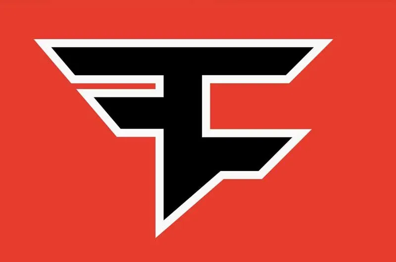 Dobre i loše vesti za FaZe