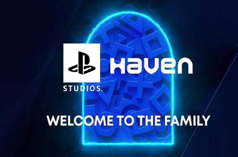 PlayStation ne staje!