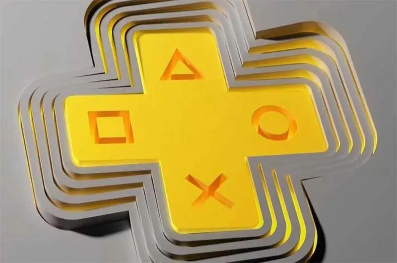 Imamo prvi spisak igara na PlayStation Premium