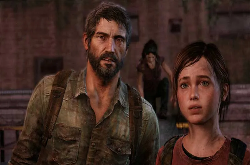 The Last of Us remake navodno stiže ovog leta