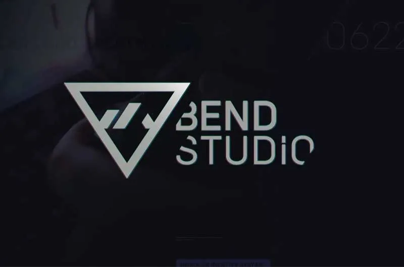 Bend Studio je prikazao novi logo i detalje novog projekta