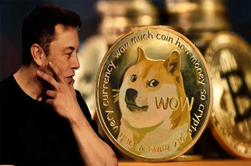 Elon Musk opet na sudu!