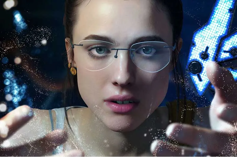 I Hideo Kojima radi na horor igri