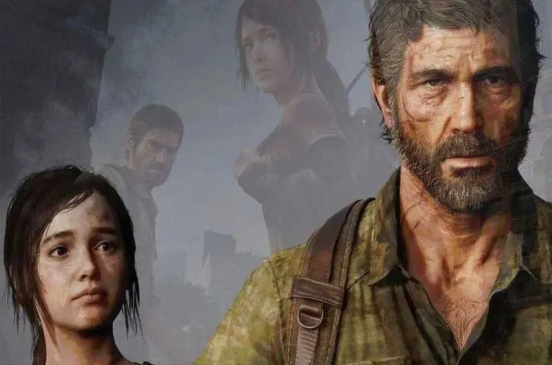 The Last Of Us Remake izlazi 2. septembra?