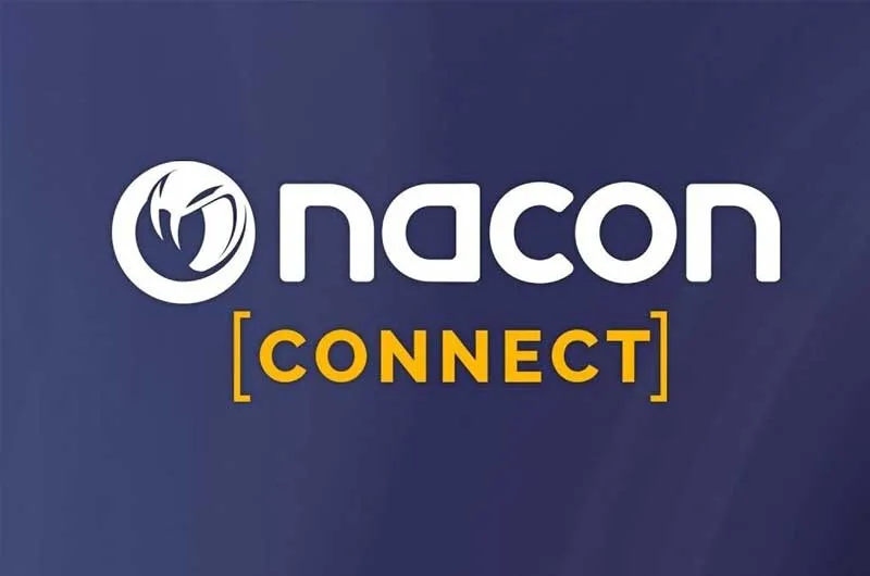 Šta smo videli na Nacon Connect eventu?