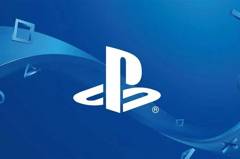 PlayStation Support gasi Twitter nalog