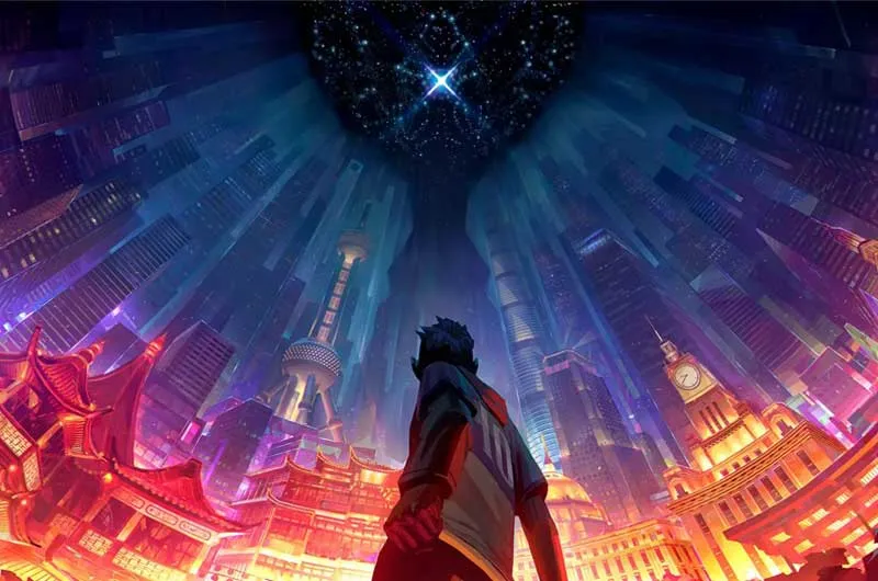 Riot otkrio datum održavanja Worlds 2022 šampionata