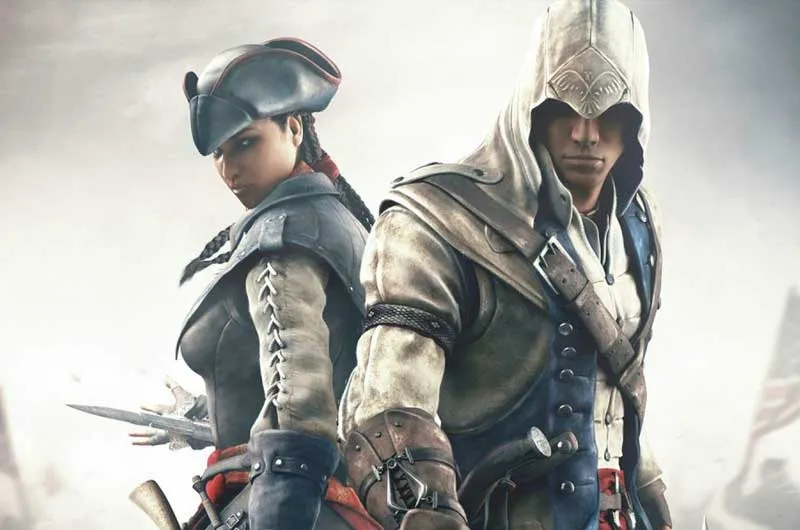 UBISOFT povlači online funkcije