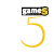 15 godina Games-a