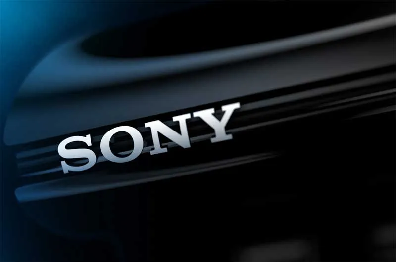 SONY ima novi patent