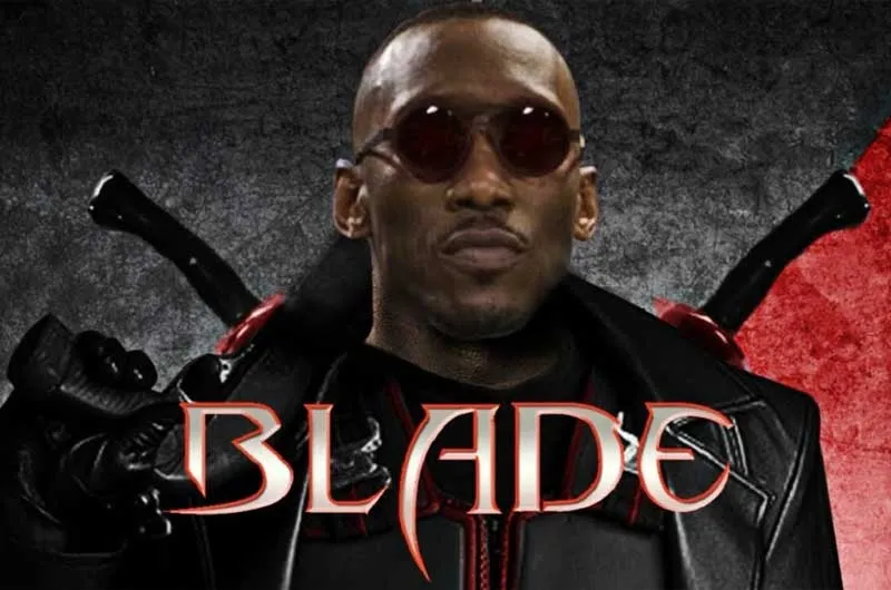Ubisoft navodno razvija igru BLADE