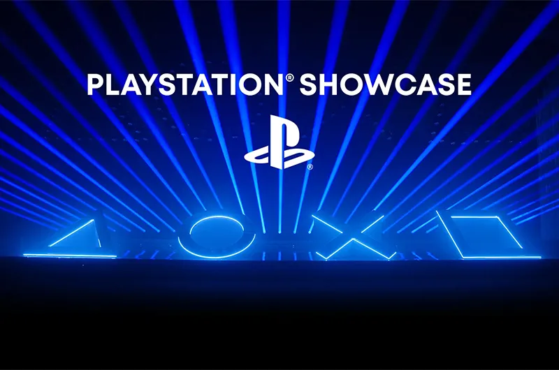 PlayStation Showcase 2023: Sve najave!